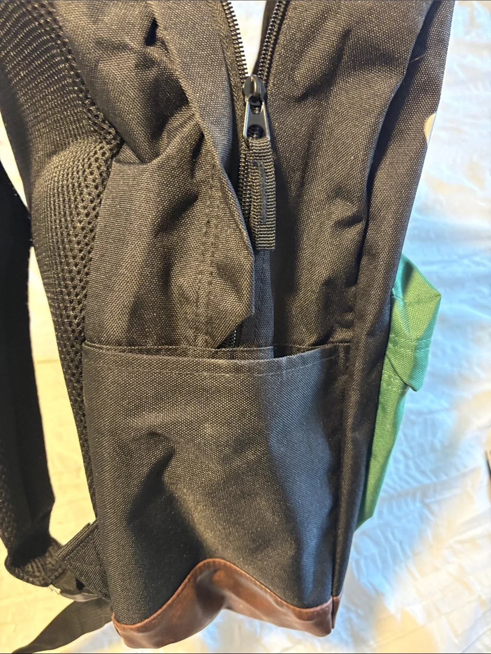 FRIENDS official backpack